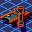 vid,tank,sci fi,scifi icon