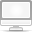 monitor icon
