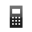 calculator icon