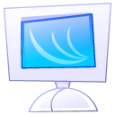 computer icon
