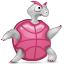 dribbble, mascot, shoes icon