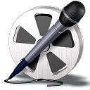 amorok icon