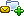 sent-plus icon