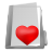 dreamesp 11 icon