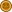 available,for,friend,only icon