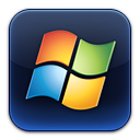 window,alt icon