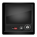 youtube icon