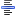 edit,rule,write,writing icon
