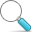 search icon
