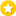 star,yellow,favourite,bookmark icon