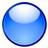 ledblue icon