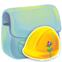 developer, folder icon
