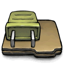 plug icon