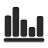 chart,graph icon