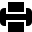 printer icon