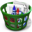 PlasticFantastic 06 icon