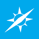 safari icon