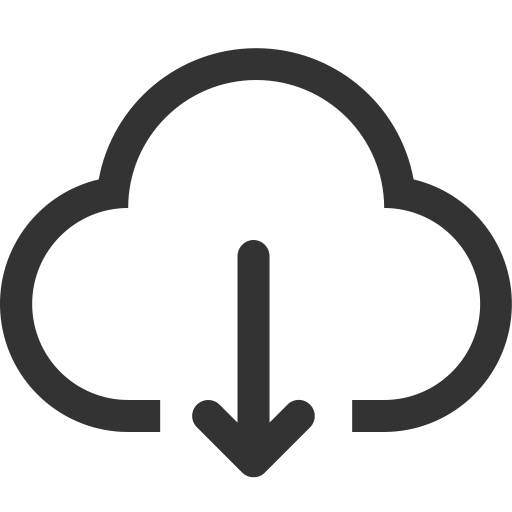 Download svg vector icon