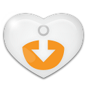 newsgator icon