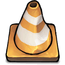 video,lan,client icon