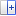 layout,split icon