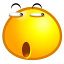 misdoubt,avatar,emoticom,face icon