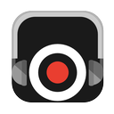 mog icon