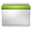folder icon