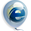 099 icon