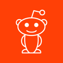 reddit icon