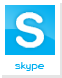skype icon