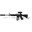 elite,weapon icon