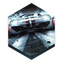 grid icon