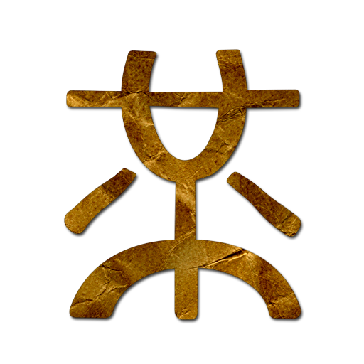 mister,wong,logo icon