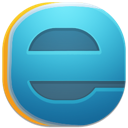 ie icon