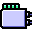 shared icon