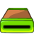 removable icon