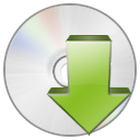 burn icon