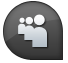(6) icon