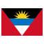 ag icon