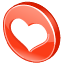 dating icon