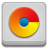 chrome icon