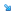 arrow,small icon