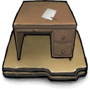 let,judge,him,what,do,next icon