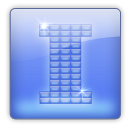 axialissz icon