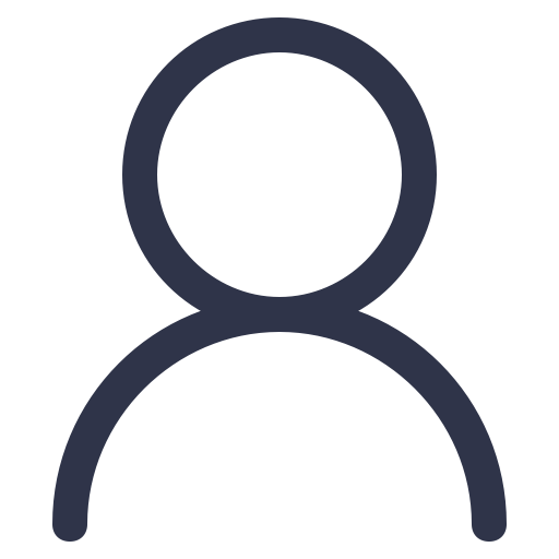 User Management svg vector icon