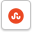 stumbleupon icon