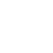 appbar,layer,arrange,solid,sendbackward icon