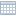 kdb,table icon