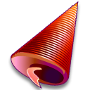 telescopium icon